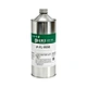 non-flammable fluorinated lubricant